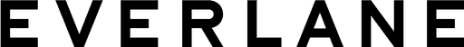 Everlane