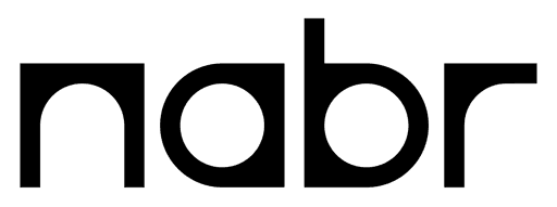 nabr
